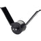 Gardigo gardigo UV-lamp, Plakfolie Lijmval met UV-licht (b x h x d) 65 x 65 x 68 mm Zwart 1 stuk(s)