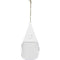 Gardigo Insectenverschrikker Afschrikking (Ø x h) 100 mm x 200 mm 1 stuk(s)