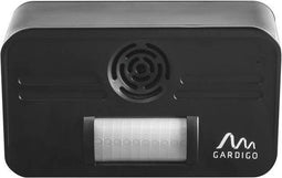 Gardigo Kattenverjager ultrasoon