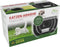 Gardigo Kattenverjager ultrasoon