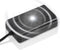 Gardigo LED-Firefly-Flash Marterverschrikker Functies: Ultrasoon, Meerdere frequenties Werkingssfeer 50 m² 1 stuk(s)