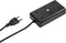 Gardigo LED-Firefly-Flash Marterverschrikker Functies: Ultrasoon, Meerdere frequenties Werkingssfeer 50 m² 1 stuk(s)