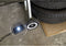 Gardigo LED-Firefly-Flash Marterverschrikker Functies: Ultrasoon, Meerdere frequenties Werkingssfeer 50 m² 1 stuk(s)