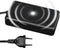 Gardigo LED-Firefly-Flash Marterverschrikker Functies: Ultrasoon, Meerdere frequenties Werkingssfeer 50 m² 1 stuk(s)