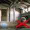 Gardigo LED-Firefly-Flash Marterverschrikker Functies: Ultrasoon, Meerdere frequenties Werkingssfeer 50 m² 1 stuk(s)