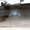 Gardigo LED-Firefly-Flash Marterverschrikker Functies: Ultrasoon, Meerdere frequenties Werkingssfeer 50 m² 1 stuk(s)