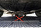 Gardigo Matte mobil Marterverschrikker Functies: Afschrikking 1 stuk(s)