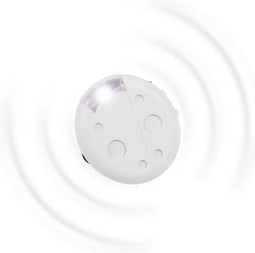 Gardigo Milbenblocker 70490 Mijtenverschrikker 1 stuk(s)