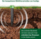 Gardigo Mollenverjager | compact | vibratie