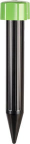 Gardigo Mollenverjager | compact | vibratie