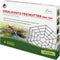 Gardigo Pond Protection Grid Vogelverschrikker Functies: Afschrikking 20 stuk(s)