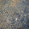 Gardigo Pond Protection Grid Vogelverschrikker Functies: Afschrikking 20 stuk(s)