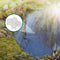 Gardigo Pond Protection Grid Vogelverschrikker Functies: Afschrikking 20 stuk(s)