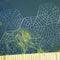 Gardigo Pond Protection Grid Vogelverschrikker Functies: Afschrikking 20 stuk(s)