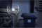 Gardigo Raccoon Dierenverschrikker Functies: Ultrasoon, Knipperlicht Werkingssfeer 200 m² 1 stuk(s)