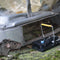 Gardigo rat trap Rattenval Functies: Lokstof 5 stuk(s)