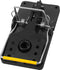 Gardigo rat trap Rattenval Functies: Lokstof 5 stuk(s)