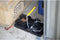 Gardigo rat trap Rattenval Functies: Lokstof 5 stuk(s)