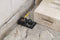 Gardigo rat trap Rattenval Functies: Lokstof 5 stuk(s)