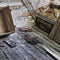 Gardigo rat trap Rattenval Functies: Lokstof 5 stuk(s)
