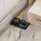 Gardigo rat trap Rattenval Functies: Lokstof 5 stuk(s)