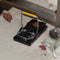 Gardigo rat trap Rattenval Functies: Lokstof 5 stuk(s)