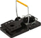 Gardigo rat trap Rattenval Functies: Lokstof 5 stuk(s)