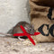 Gardigo rat trap Rattenval Functies: Lokstof 5 stuk(s)