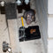Gardigo rat trap Rattenval Functies: Lokstof 5 stuk(s)