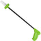Gardigo Spider Catcher 66976 Niet dodelijke val Zwart, Groen 1 stuk(s)