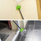 Gardigo Spider Catcher 66976 Niet dodelijke val Zwart, Groen 1 stuk(s)