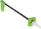 Gardigo Spider Catcher 66976 Niet dodelijke val Zwart, Groen 1 stuk(s)