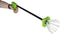 Gardigo Spider Catcher 66976 Niet dodelijke val Zwart, Groen 1 stuk(s)