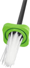 Gardigo Spider Catcher 66976 Niet dodelijke val Zwart, Groen 1 stuk(s)