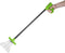 Gardigo Spider Catcher 66976 Niet dodelijke val Zwart, Groen 1 stuk(s)
