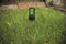 Gardigo vole trap Ongedierteval 1 stuk(s)