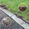 Gardigo Woelmuizen val 4 stuks