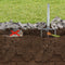 Gardigo Woelmuizen val 4 stuks
