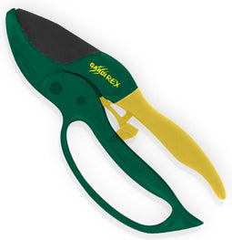 GardiREX, Snoeischaar - Ø 24 mm Knipdiameter – Takkenschaar, Struikenschaar, Bloemenschaar – Tuinieren en Onderhoud