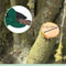 GardiREX, Snoeischaar - Ø 24 mm Knipdiameter – Takkenschaar, Struikenschaar, Bloemenschaar – Tuinieren en Onderhoud