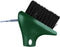 GardiREX Weed Brush, losse staalborstel voor Weed Brush – voegborstel, uitbreidingsset