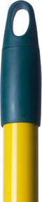 GardiREX Weed Brush, Stalen onkruidborstel met 140cm steel instelbaar – voegborstel - met steel - borstel is vervangbaar - voegenkrabber - voegen borstel