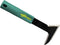 GardiREX Weed Knife, Voegenkrabber - Onkruidkrabber - Onkruidmes - Onkruidborstel verwijdert mos en onkruid - Uitbreiding voor de GardiREX Weed Brush
