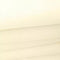 Gardlov Beige Zonneschermzeil 3x3x3m - Superieure Bescherming en Stijl