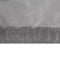 Gardlov Grijs Zonneschermzeil 3x4m - UV-bescherming en Waterdicht