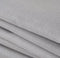 Gardlov Grijs Zonneschermzeil 3x4m - UV-bescherming en Waterdicht