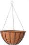 Gardman Classic Hangmand met Kokosmat 30cm