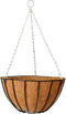 Gardman Classic Hangmand met Kokosmat 30cm