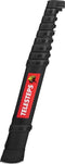 Telesteps Prime-Line Telescoopladder - 1x9 Sporten - Torsie-stabiel - Aluminium