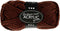 Garen - Acrylgaren - 50 gr - Fantasia - Bruin - 1 bol